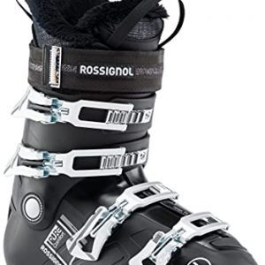 Rossignol Pure Comfort 60 Womens Ski Boots