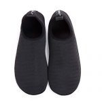Water Shoes Barefoot Quick-Dry Aqua Yoga Socks Exercise - Image 5