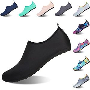 Adult Water Shoes for Women and Men
