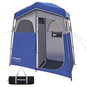 KingCamp Oversize 2 Persons Outdoor