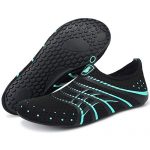 BARERUN Adult Swim Water Shoes Quick Dry