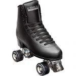 Impala Rollerskates Impala Quad Skate