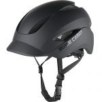 Bicycle Helmet with Light for Adult
