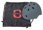 Youth Skateboard Bike Helmet for Boy and Girl - Image 7