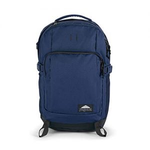 JanSport Gnarly Gnapsack 30 Backpack