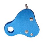 Geelife The Lightest Rock Climbing - Image 2