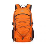 Lightweight Packable Daypack for Hiking