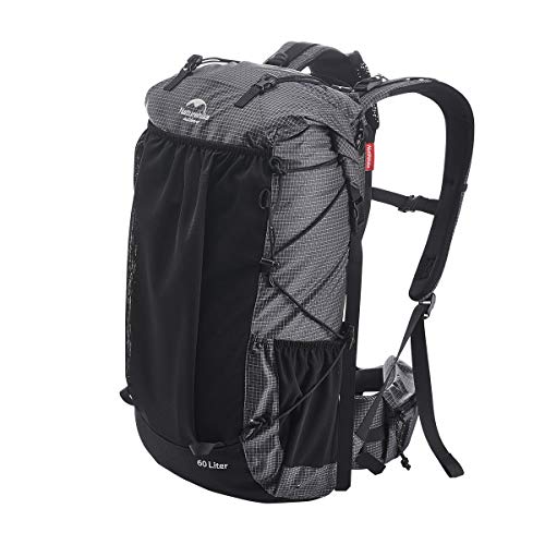 Hiking Backpack for Outdoor Camping Travel