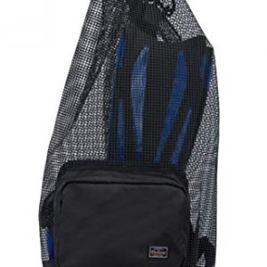 PACMAXI Scuba Diving Bag