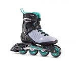 Adult Fitness Inline Skate Rollerblade