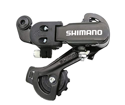 6/7 Speed Direct Mount for Mountain Bike