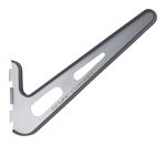 Krypt Towers Ultimate Board Sports Wall Mount Storage Rack - Image 6