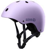 OutdoorMaster Kids Skateboard Cycling Helmet