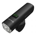 OLIGHT RN 1500 Rechargeable Bike Headlights