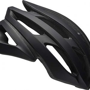 BELL Stratus MIPS Adult Road Bike Helmet