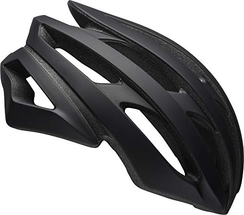 BELL Stratus MIPS Adult Road Bike Helmet