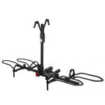 Hollywood Racks Sport Rider for Electric Bikes