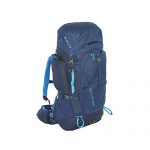 Kelty Junior Red Cloud Backpack