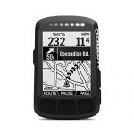 Wahoo Fitness ELEMNT Bolt GPS Bike Computer