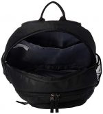 Adult Scrimmage Backpack Under Armour - Image 6