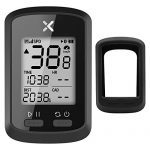 XOSS G+ Bike Computer Wireless