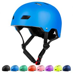 GLAF Adult Cycling Bike Helmet