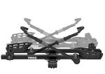 Thule T2 Pro XT 2 Bike