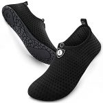 Water Sports Shoes - Unisex Barefoot Slip-on