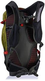 Backpack Woodbine Kelty Riot - Image 2