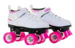 CHICAGO Skates Bullet Ladies Speed Roller Skate
