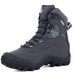 XPETI Women's Thermator Hunting Boots
