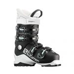 Salomon X Access 60 Wide Ski Boots