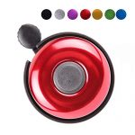 Loud Sound Bicycle Bell for Adults