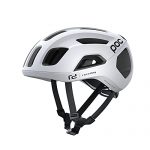 Ventral Air Spin Bike Helmet for Road Cycling