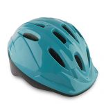 Joovy Noodle Multi-Sport Helmet XS-S
