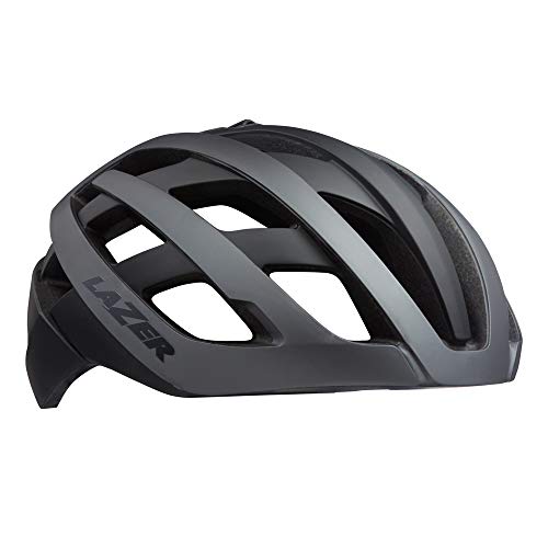 Lightweight Bicycling Helmets for Adults