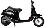 Razor Pocket Mod Miniature Euro-Style Electric Scooter
