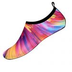 Super Shopping-zone Water Shoes Quick Dry