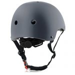 Youth Skateboard Bike Helmet for Boy and Girl - Image 3