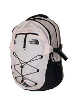 The North Face Women's Borealis Backpack