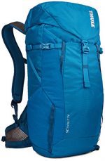 Thule Men's Alltrail Hiking Backpack