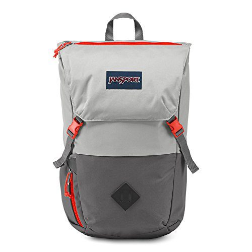 JanSport Pike Backpack