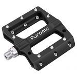 Mountain Bike Pedal for Road Mountain