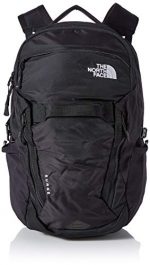 The North Face Surge Backpack