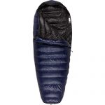 Mountaineering Terralite 25f Sleeping Bag