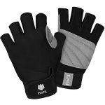 Jet Skiing and Stand-UP Paddle Boarding Adjustable Wrist Cinch