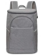 20-25L Hiking Backpack Cooler Bag Insulated Large