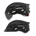 Cairbull Cycling Helmet Road Bike
