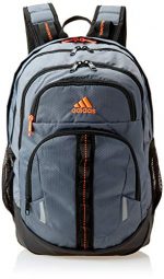 Prime Backpack adidas ONE SIZE 