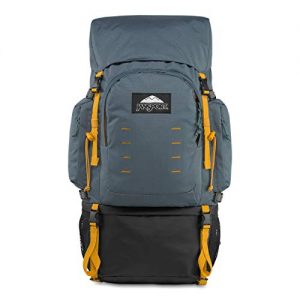 Ultimate Outdoor Camping and Backpacking Gear Hiking Backpack